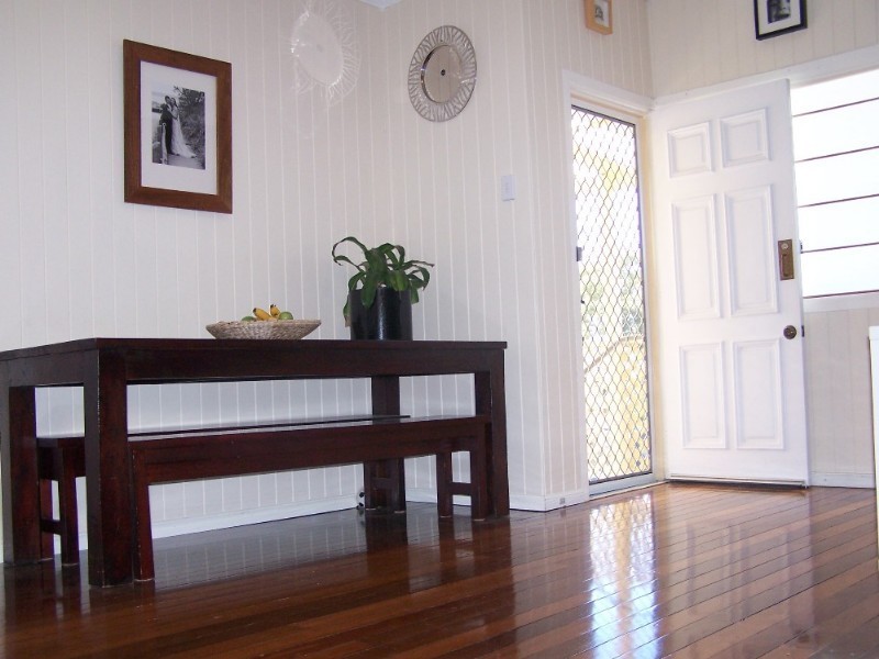 97 Kamarin Street, Manly West QLD 4179