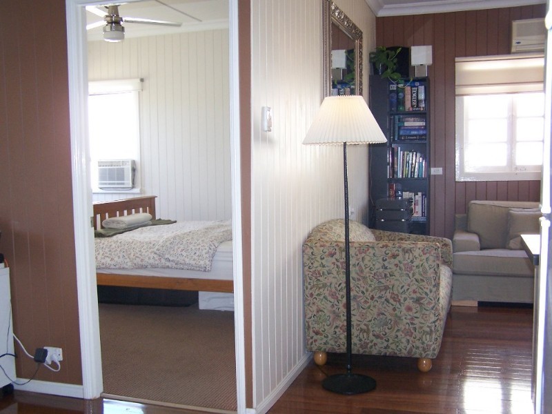 97 Kamarin Street, Manly West QLD 4179