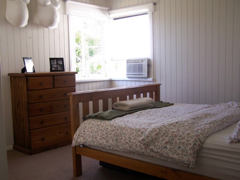 97 Kamarin Street, Manly West QLD 4179