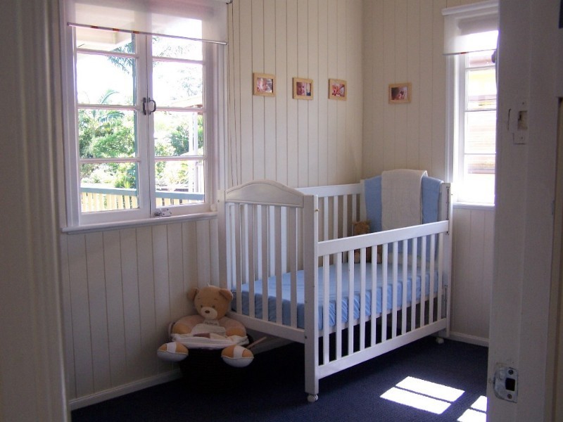 97 Kamarin Street, Manly West QLD 4179