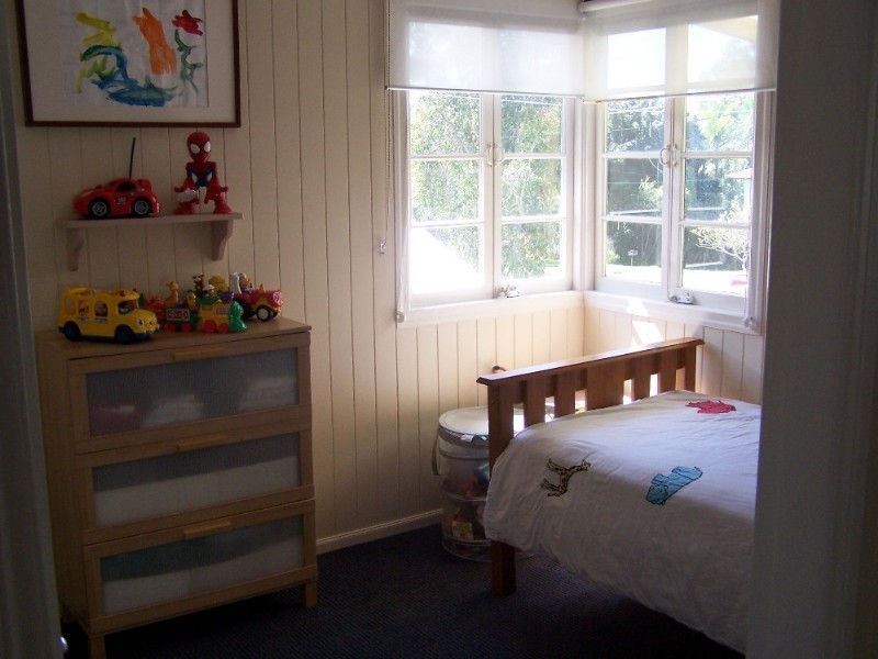 97 Kamarin Street, Manly West QLD 4179