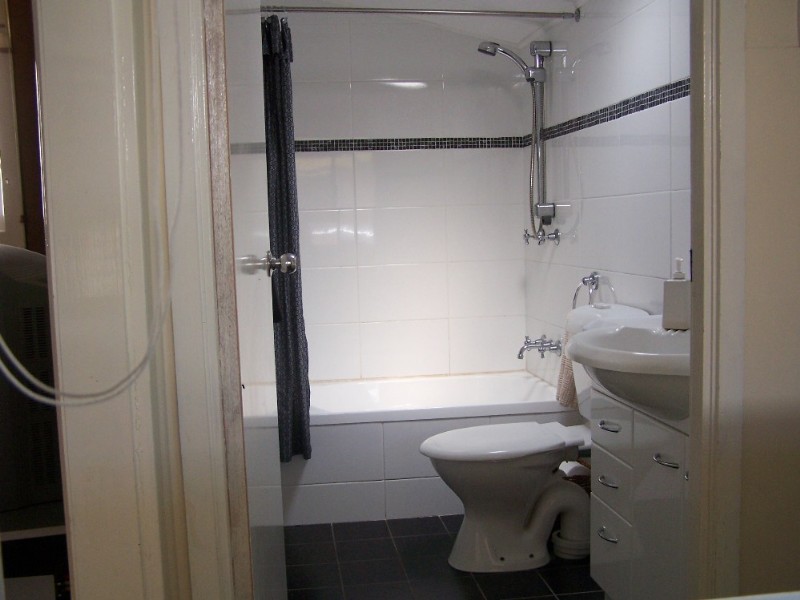 97 Kamarin Street, Manly West QLD 4179