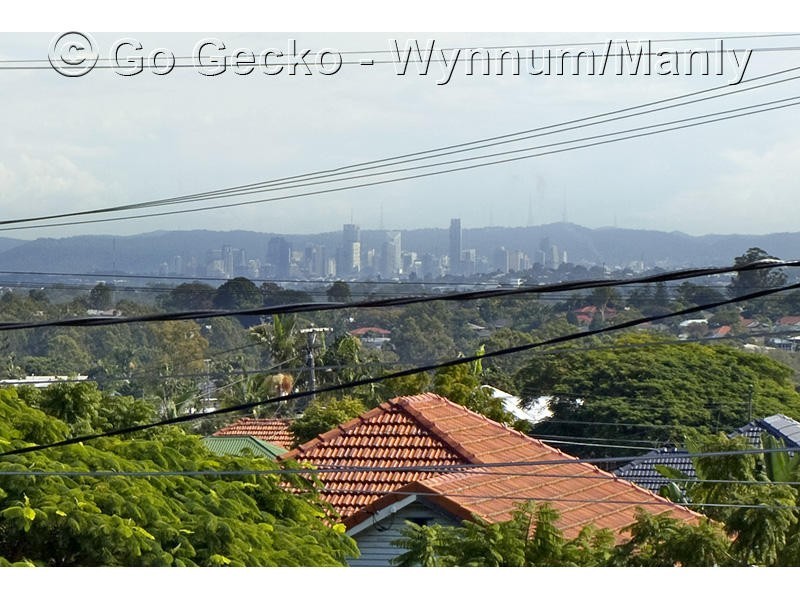 84 Manly Road, Manly West QLD 4179