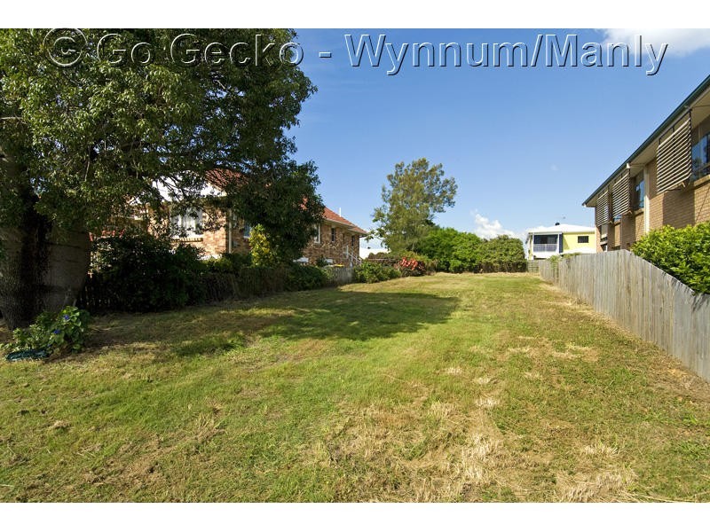 84 Manly Road, Manly West QLD 4179