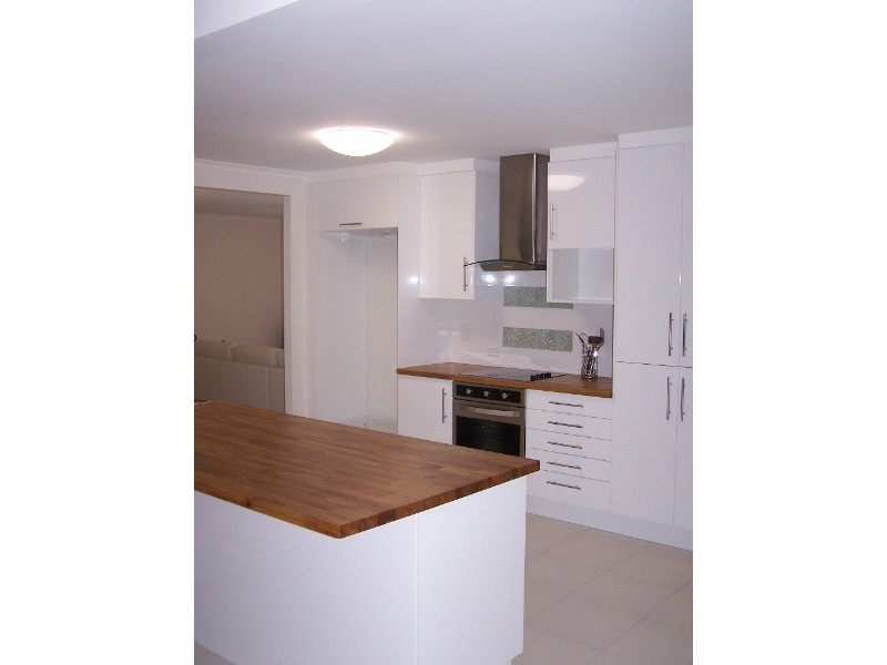 3 Iluka Street, Manly West QLD 4179