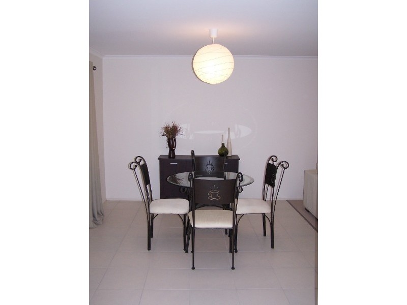 3 Iluka Street, Manly West QLD 4179