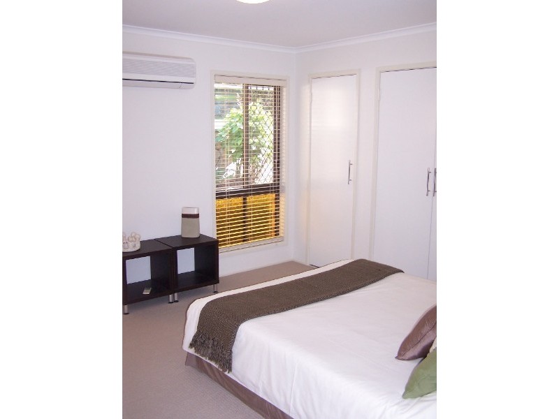 3 Iluka Street, Manly West QLD 4179