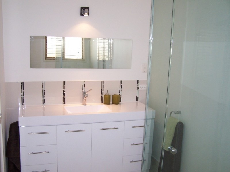 3 Iluka Street, Manly West QLD 4179