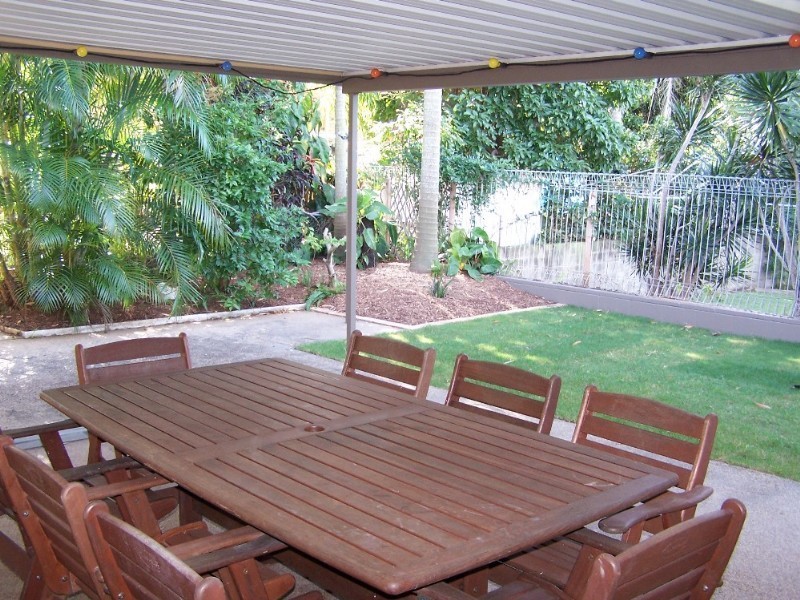 3 Iluka Street, Manly West QLD 4179