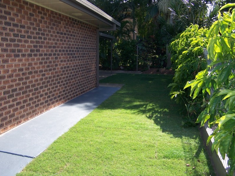 3 Iluka Street, Manly West QLD 4179