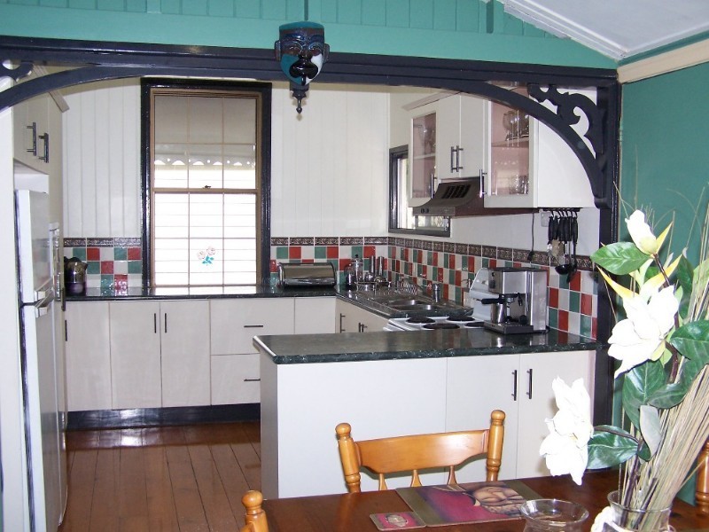 89 Chestnut Street, Wynnum QLD 4178