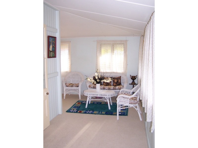 89 Chestnut Street, Wynnum QLD 4178