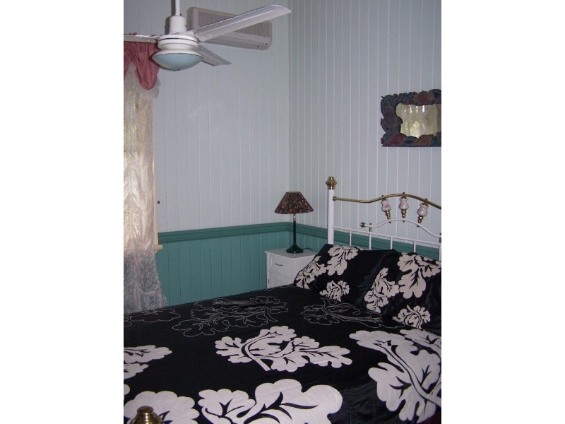 89 Chestnut Street, Wynnum QLD 4178