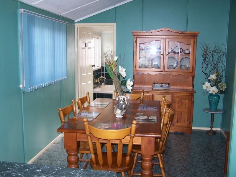 89 Chestnut Street, Wynnum QLD 4178