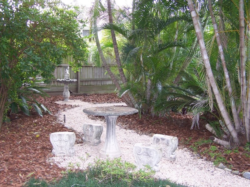 89 Chestnut Street, Wynnum QLD 4178