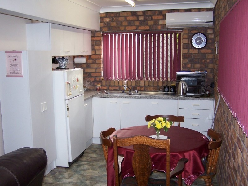 89 Chestnut Street, Wynnum QLD 4178