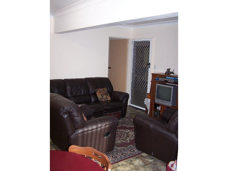 89 Chestnut Street, Wynnum QLD 4178