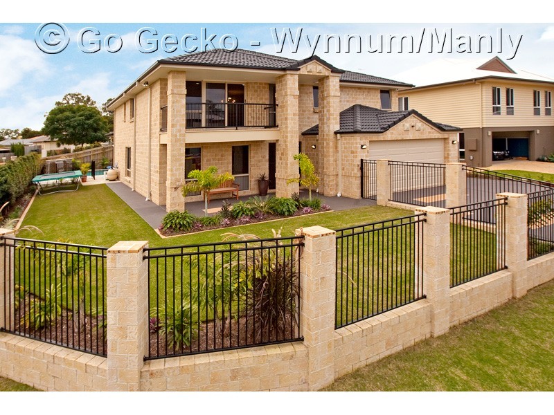 2 Gabrielle Place, Manly West QLD 4179