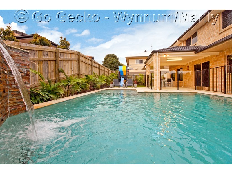 2 Gabrielle Place, Manly West QLD 4179