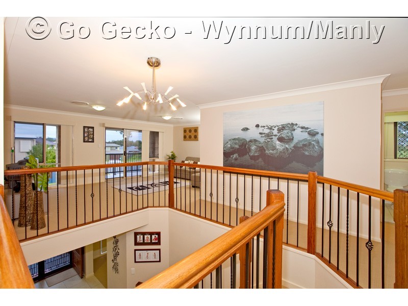 2 Gabrielle Place, Manly West QLD 4179