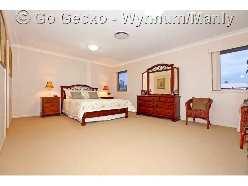 2 Gabrielle Place, Manly West QLD 4179