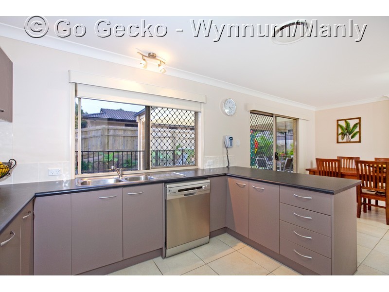 2 Gabrielle Place, Manly West QLD 4179
