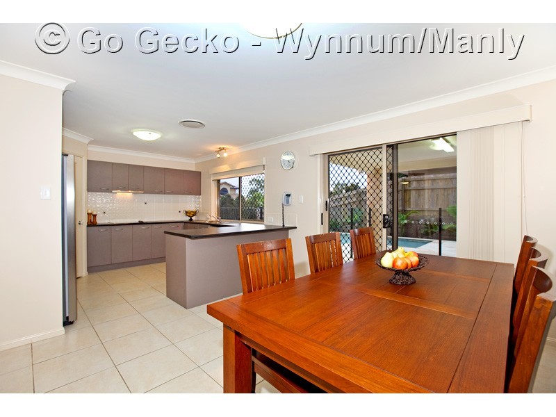 2 Gabrielle Place, Manly West QLD 4179