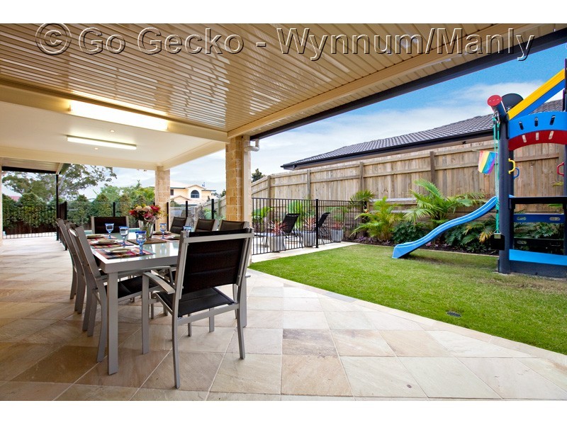 2 Gabrielle Place, Manly West QLD 4179