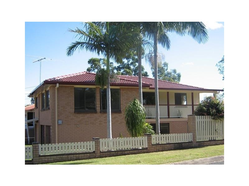 25 Edenderry Street, Manly West QLD 4179