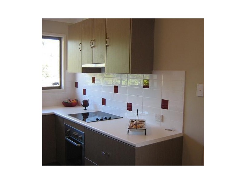 25 Edenderry Street, Manly West QLD 4179