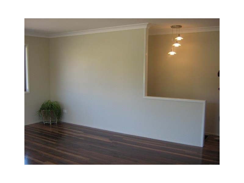 25 Edenderry Street, Manly West QLD 4179