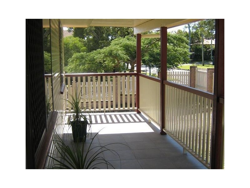 25 Edenderry Street, Manly West QLD 4179