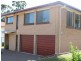25 Edenderry Street, Manly West QLD 4179
