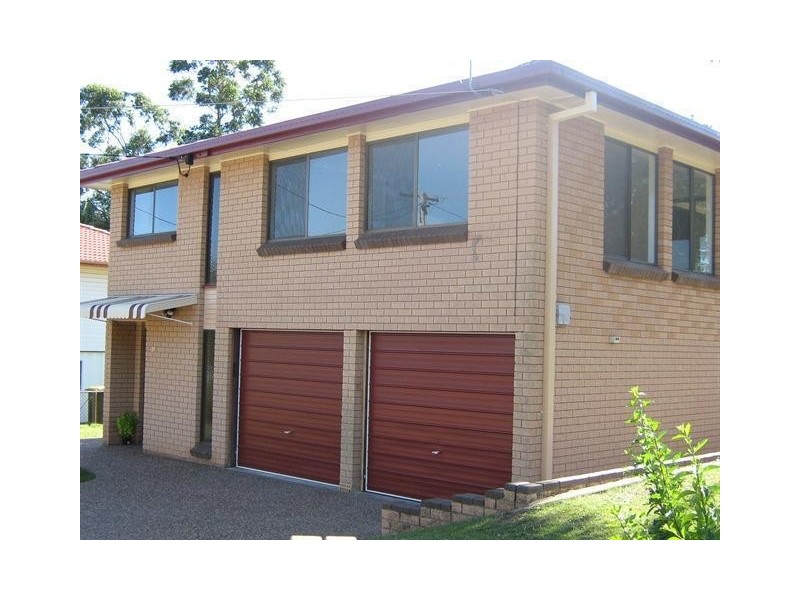 25 Edenderry Street, Manly West QLD 4179