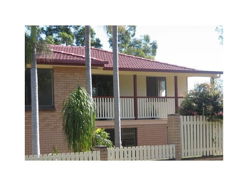 25 Edenderry Street, Manly West QLD 4179