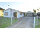 47 Violet Street, Hemmant QLD 4174