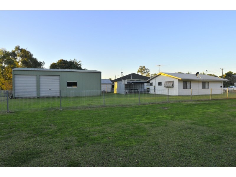 47 Violet Street, Hemmant QLD 4174