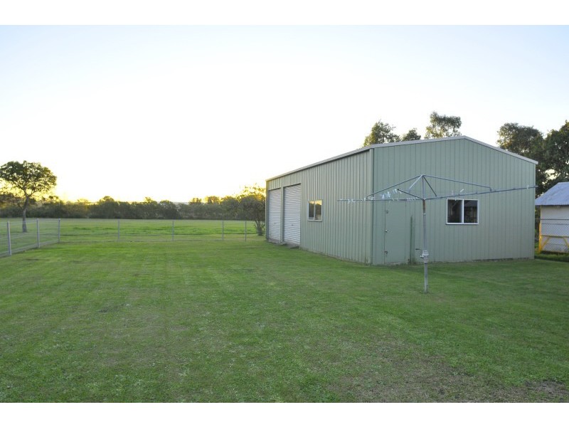 47 Violet Street, Hemmant QLD 4174