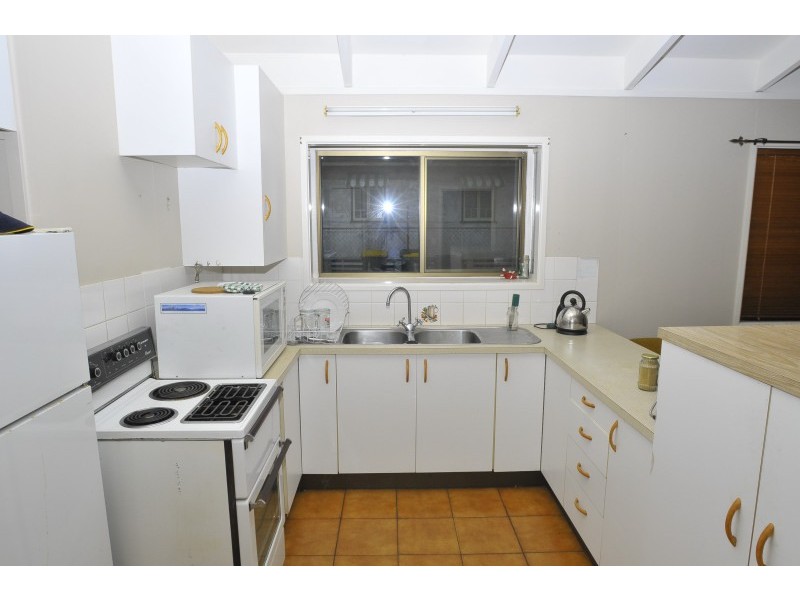 47 Violet Street, Hemmant QLD 4174