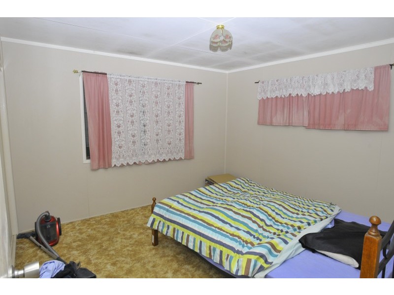 47 Violet Street, Hemmant QLD 4174