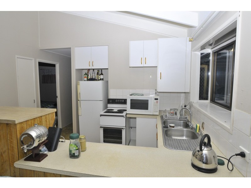 47 Violet Street, Hemmant QLD 4174