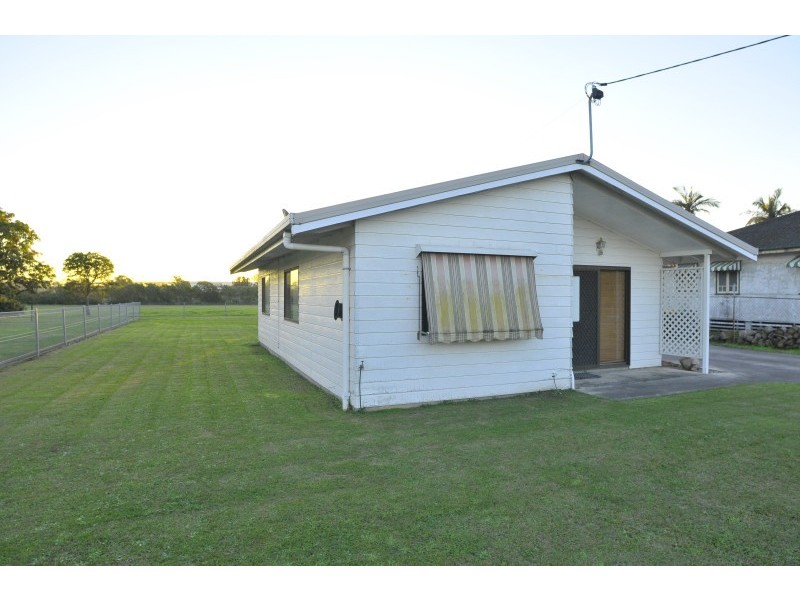 47 Violet Street, Hemmant QLD 4174