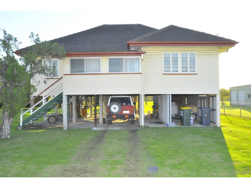 51 Violet Street, Hemmant QLD 4174