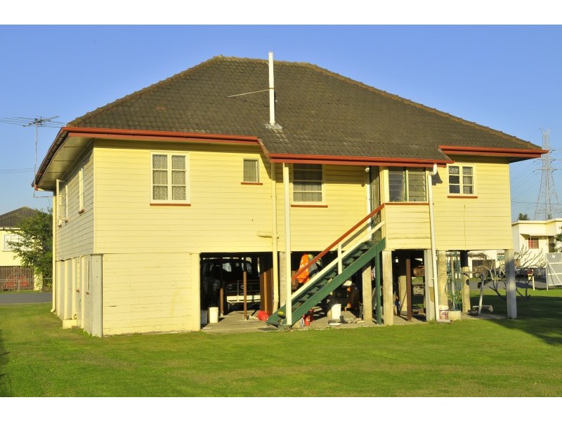 51 Violet Street, Hemmant QLD 4174