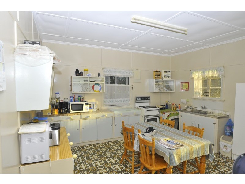 51 Violet Street, Hemmant QLD 4174