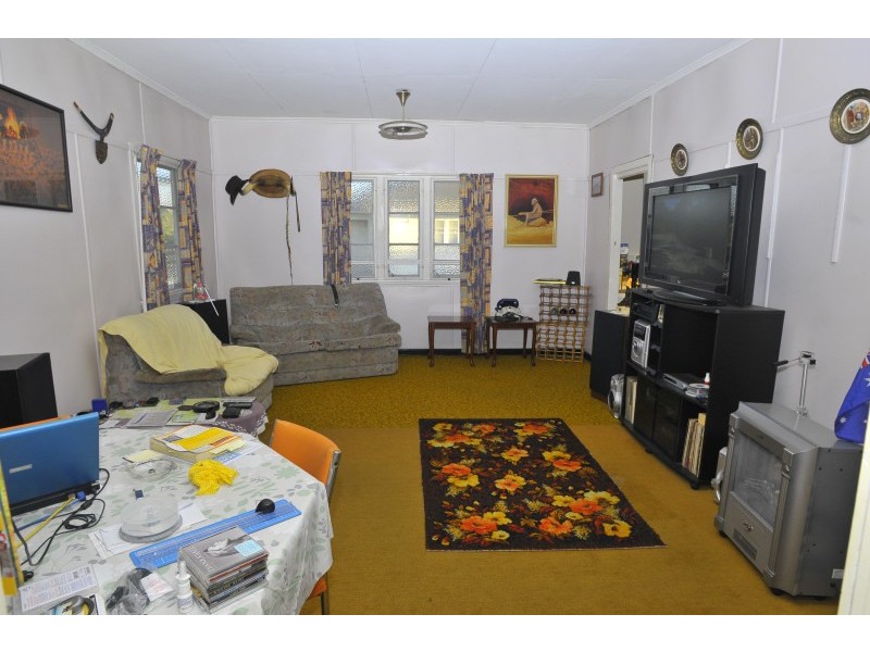 51 Violet Street, Hemmant QLD 4174