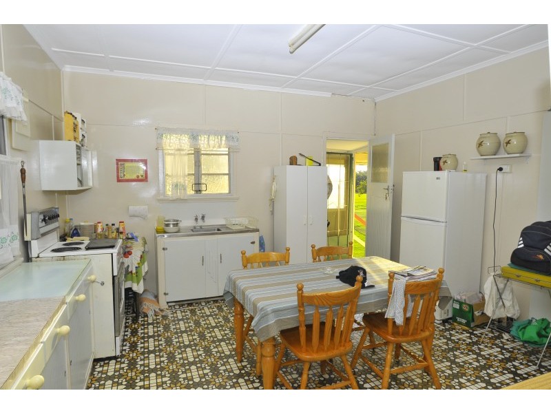 51 Violet Street, Hemmant QLD 4174