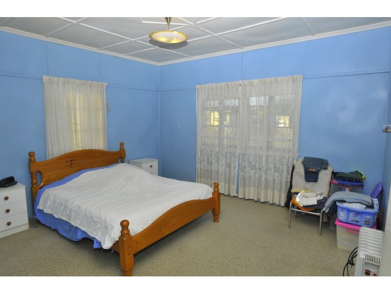 51 Violet Street, Hemmant QLD 4174