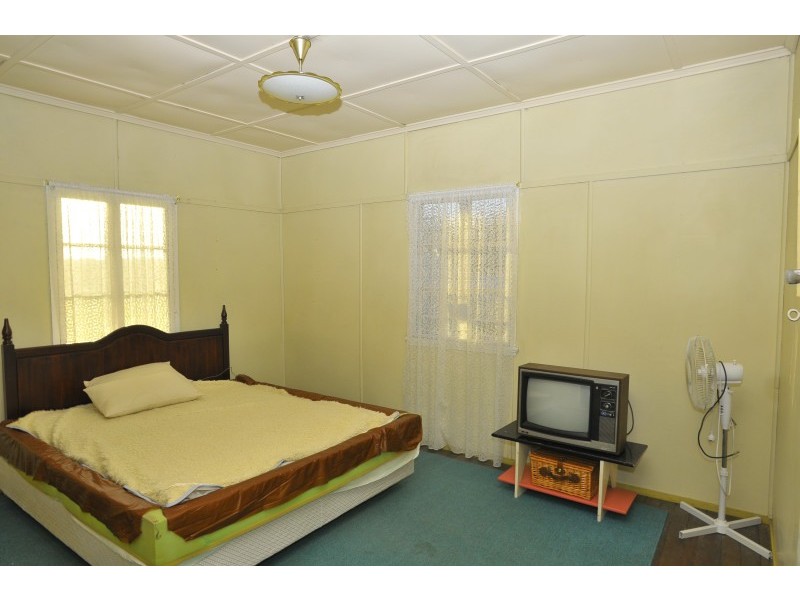 51 Violet Street, Hemmant QLD 4174