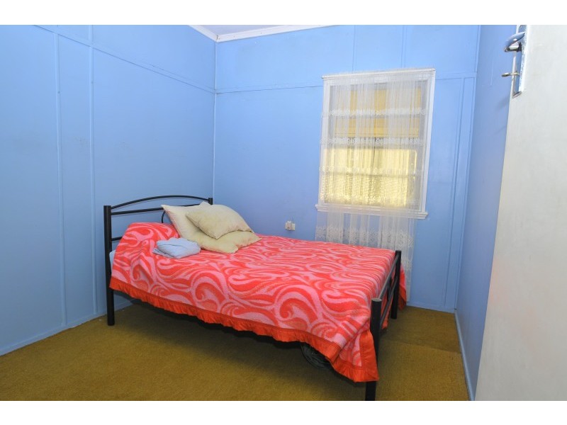 51 Violet Street, Hemmant QLD 4174